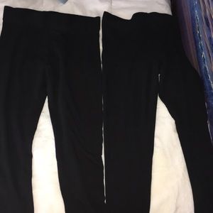 Forever 21 Leggings